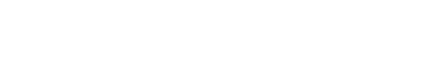 安徽拓強電氣有限公司